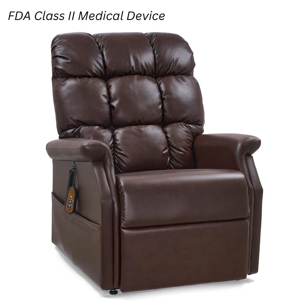 Golden Tech Cambridge PR401 3 Position Seat Lift Chair – Suncoast Golden Tech Cambridge PR401 3 Position Seat Lift Chair – Suncoast