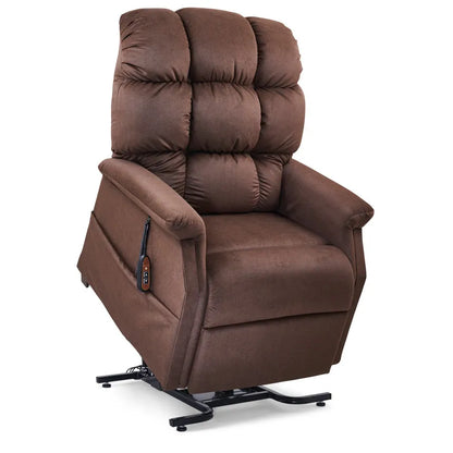 Golden Technologies Cambridge Golden PR401 3 position Lift Chair