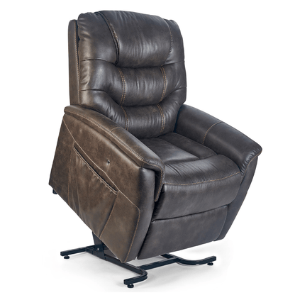Golden Technologies Dione Golden  PR446 Lift Chair