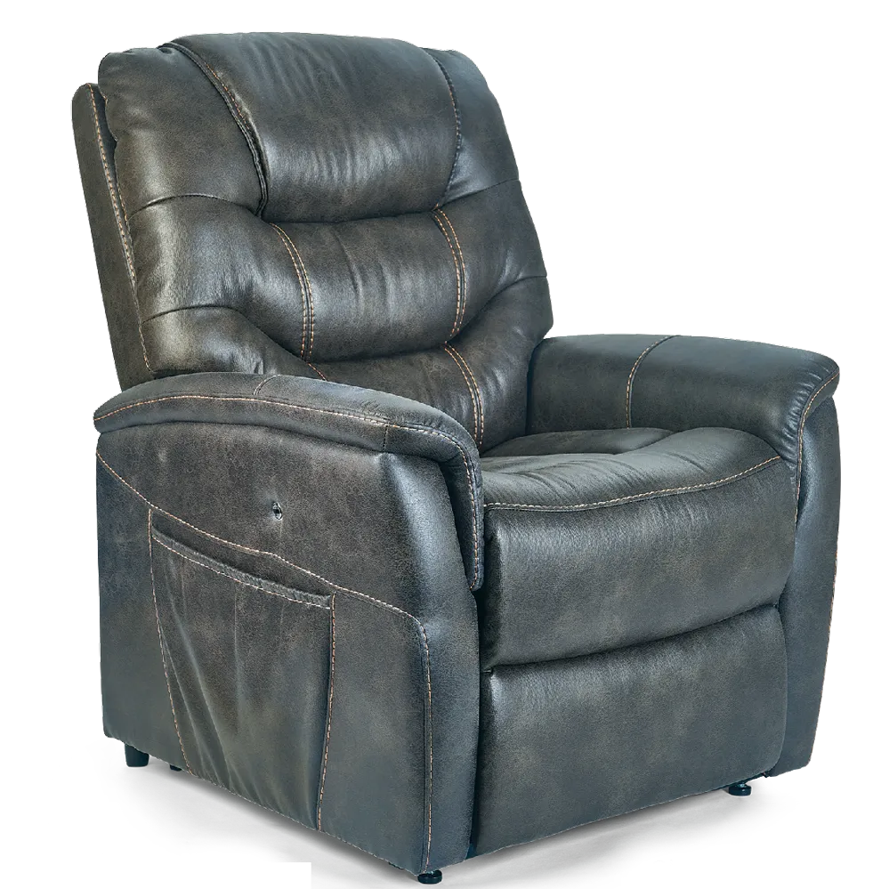 Golden Technologies Dione Golden  PR446 Lift Chair