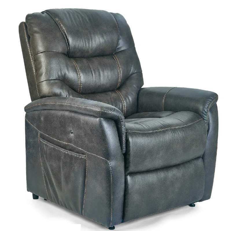 Golden Technologies Dione Golden  PR446 Lift Chair