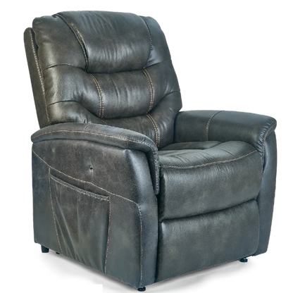 Golden Technologies Dione Golden  PR446 Lift Chair