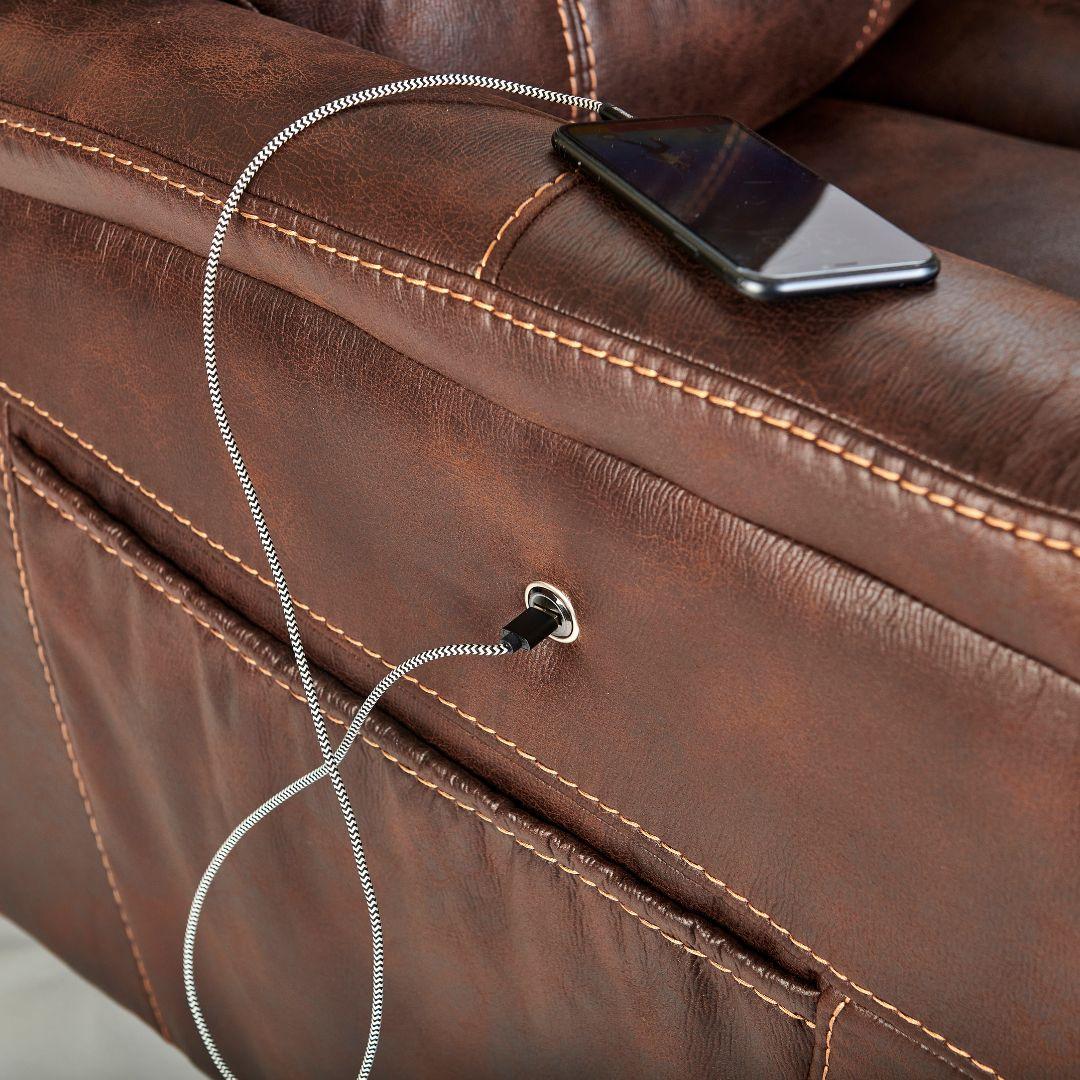 Golden Technologies Dione Golden  PR446 Lift Chair