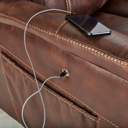 Golden Technologies Dione Golden  PR446 Lift Chair