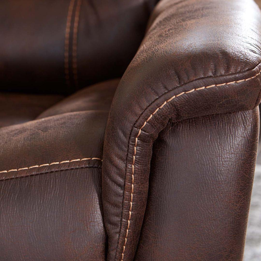 Golden Technologies Dione Golden  PR446 Lift Chair