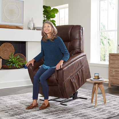 Golden Technologies Dione Golden  PR446 Lift Chair