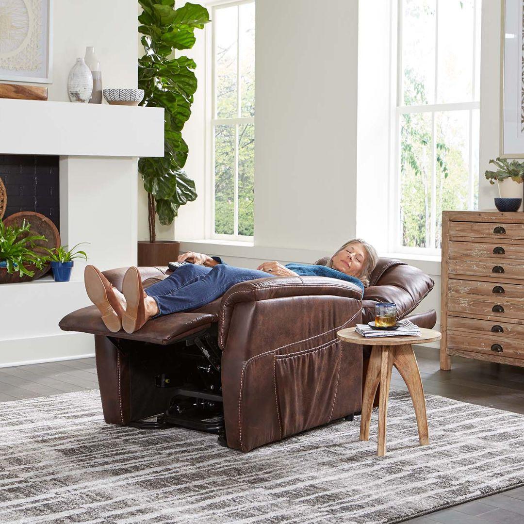 Golden Technologies Dione Golden  PR446 Lift Chair