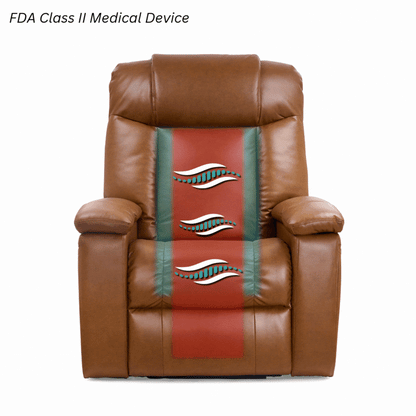 Rhea Golden PR447-MED