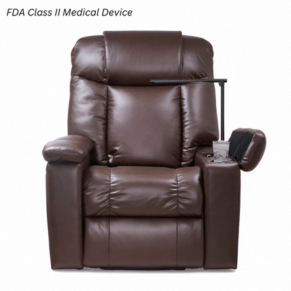 Rhea Golden PR447-LAR
