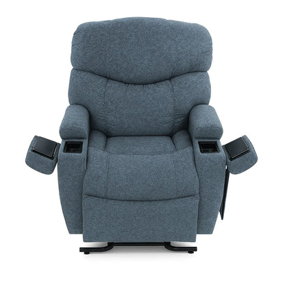 Golden Technologies Cloud+ Golden PR511 Lift Chair