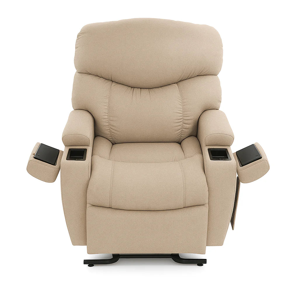 Golden Technologies Cloud+ Golden PR511 Lift Chair