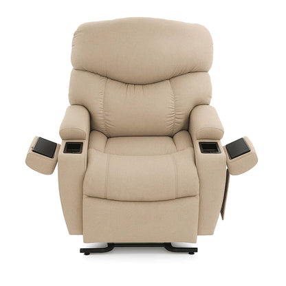 Golden Technologies Cloud+ Golden PR511 Lift Chair