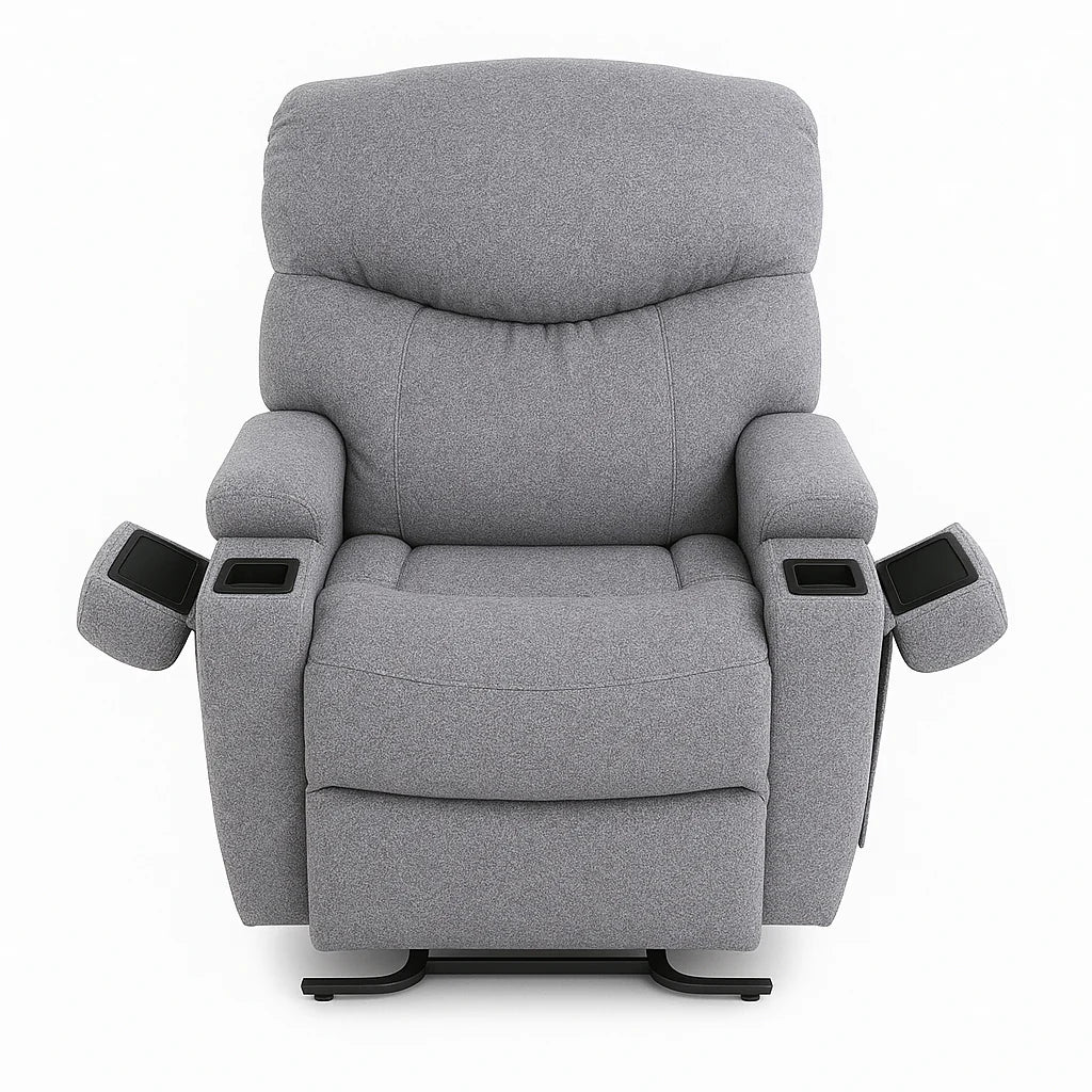 Golden Technologies Cloud+ Golden PR511 Lift Chair