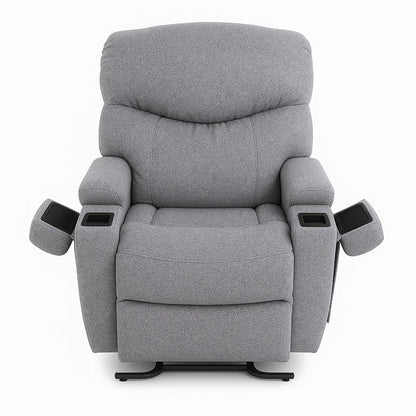 Golden Technologies Cloud+ Golden PR511 Lift Chair