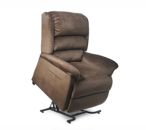 EZ Sleeper Golden PR750 Lift Chair