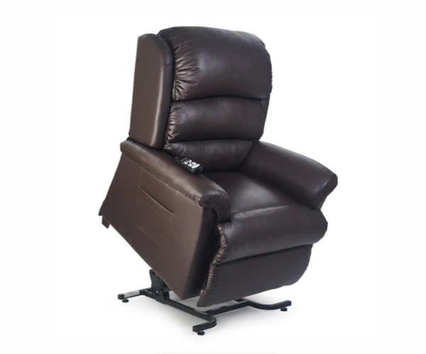 EZ Sleeper Golden PR750 Lift Chair