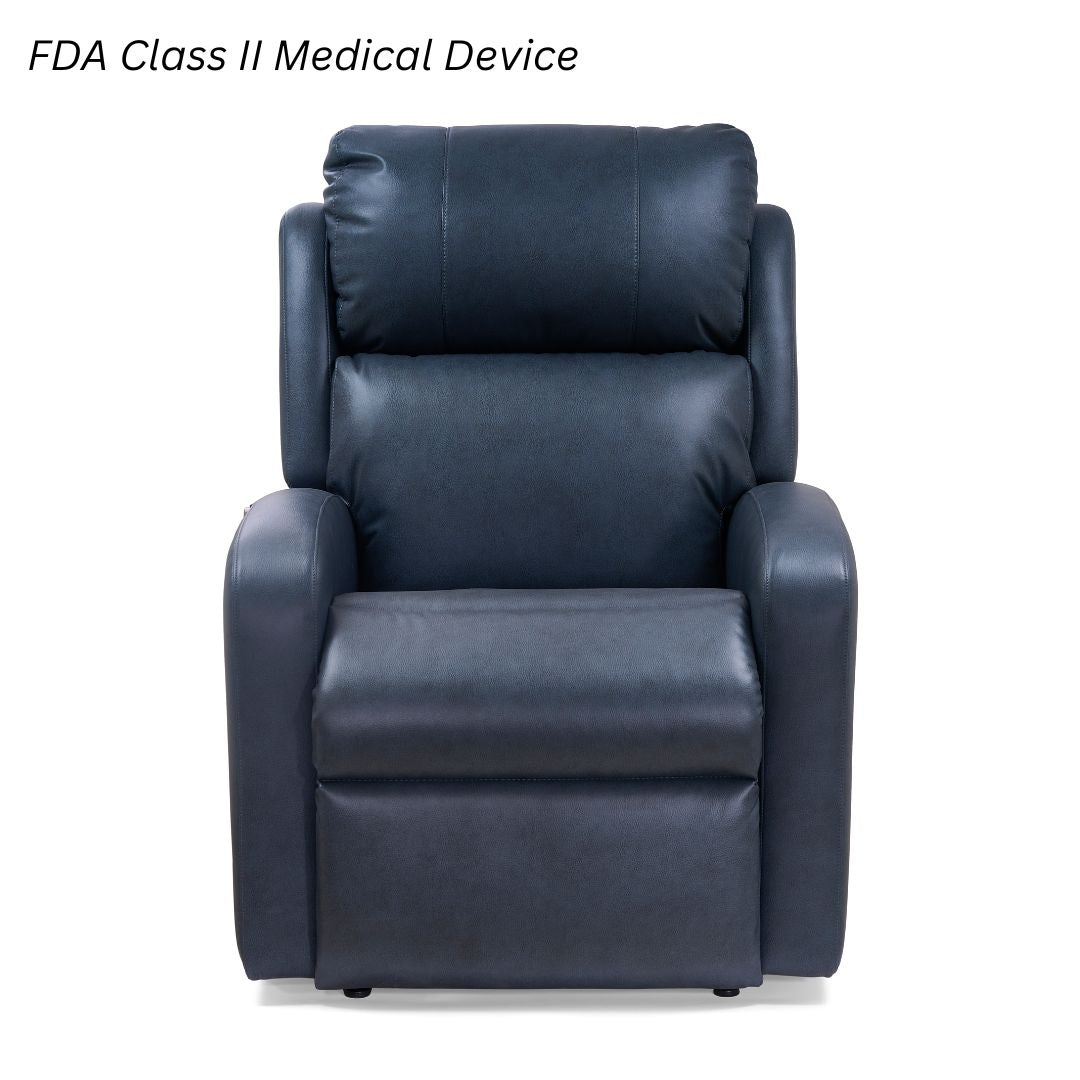 EZ Sleeper Golden PR750 Lift Chair