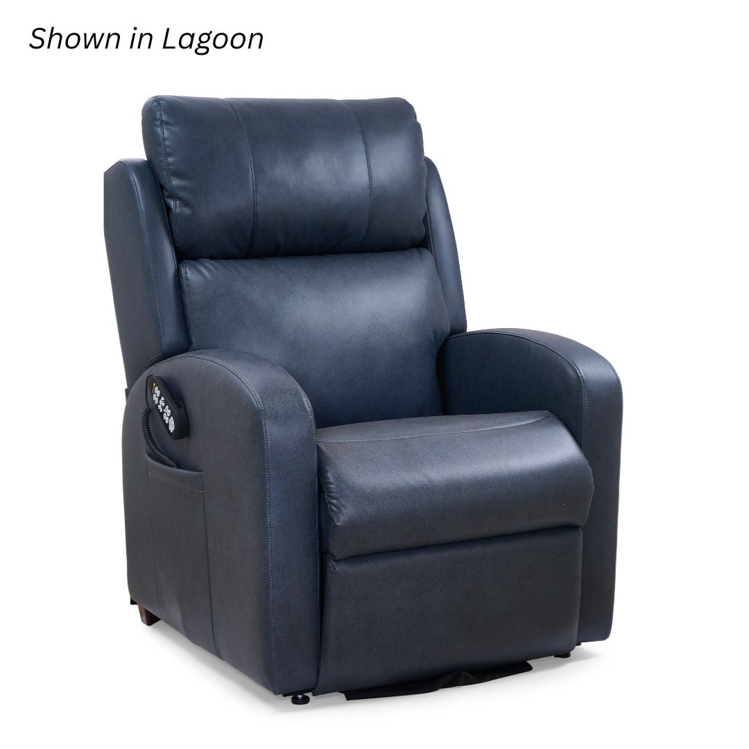 EZ Sleeper Golden PR750 Lift Chair