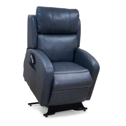 EZ Sleeper Golden PR750 Lift Chair