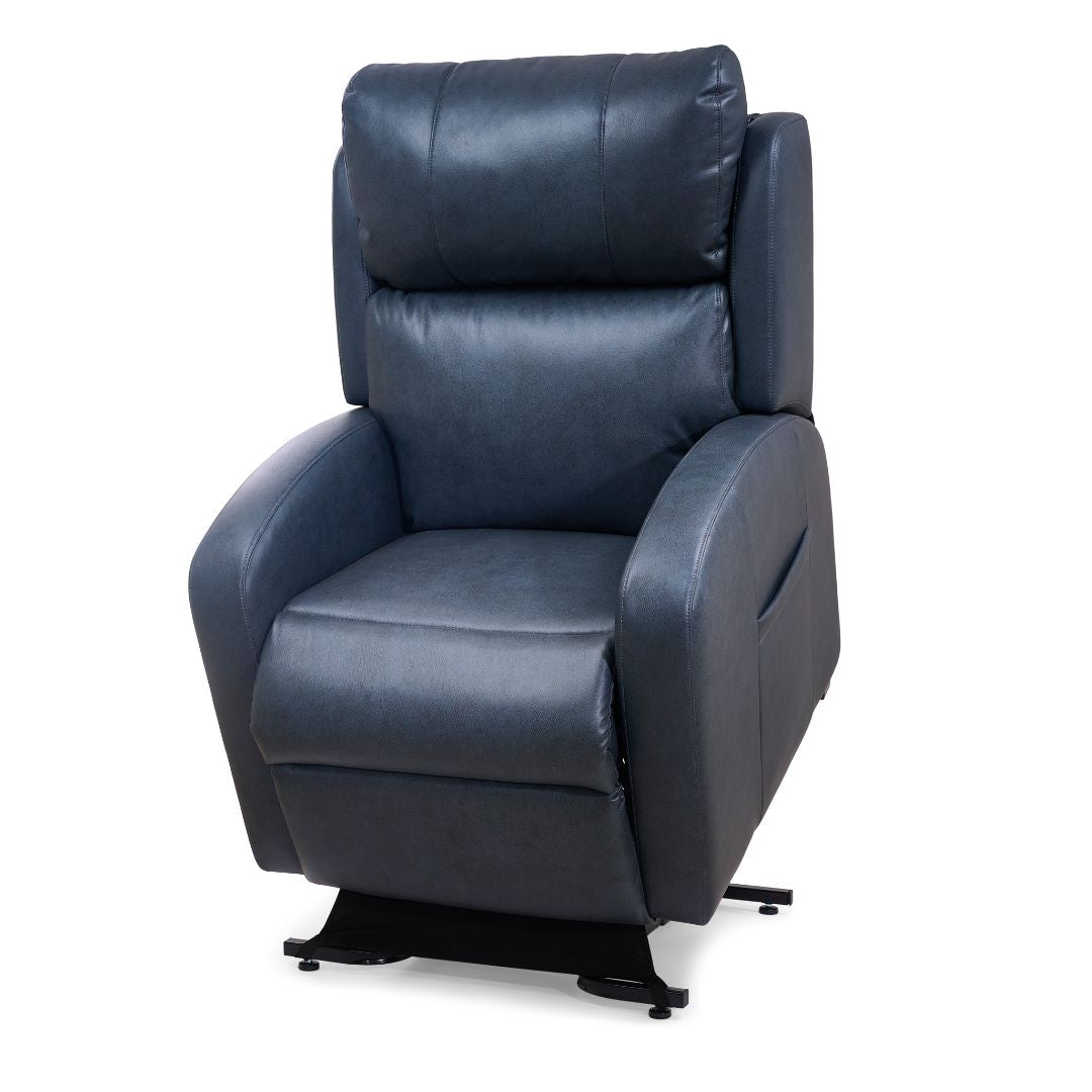 EZ Sleeper Golden PR750 Lift Chair