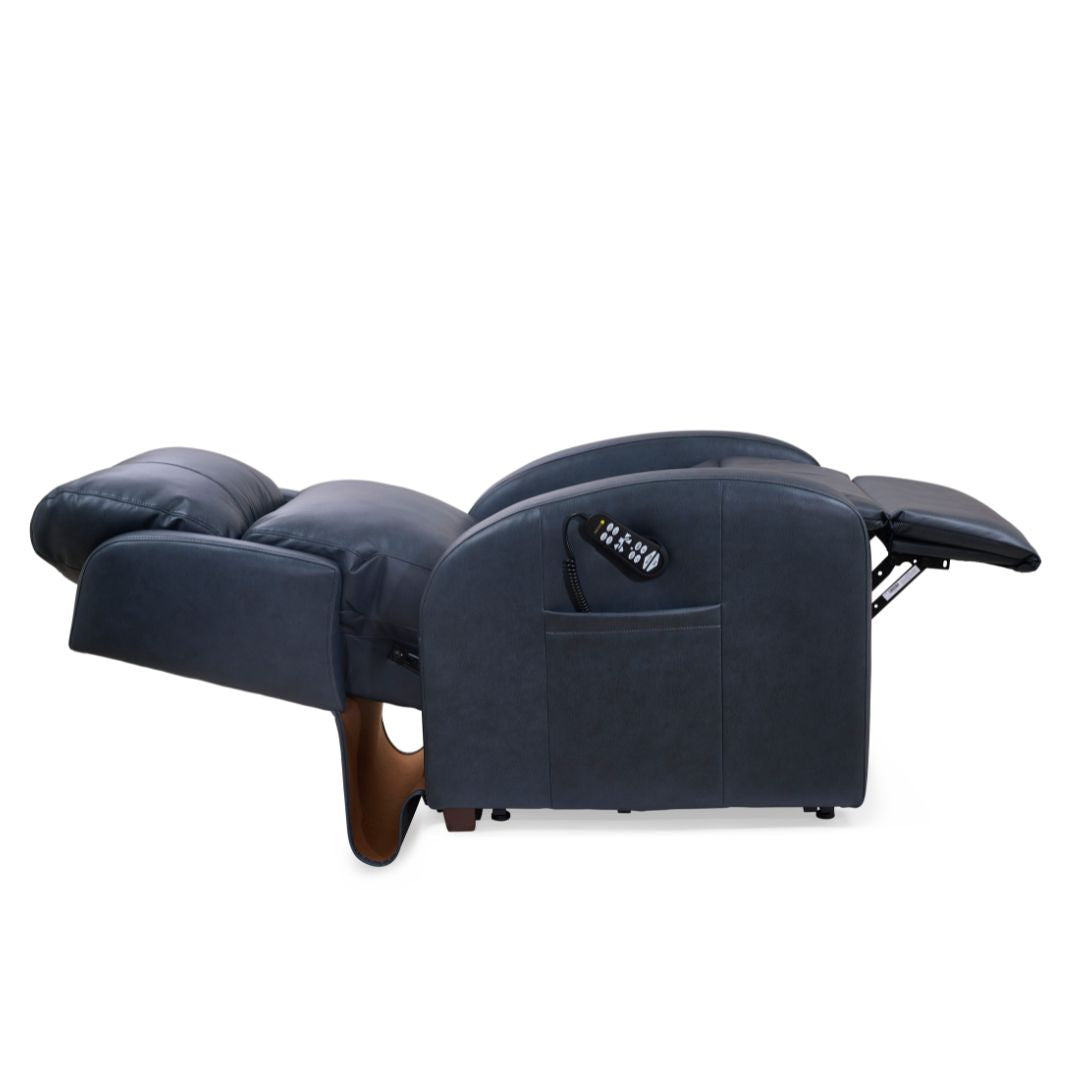 EZ Sleeper Golden PR750 Lift Chair