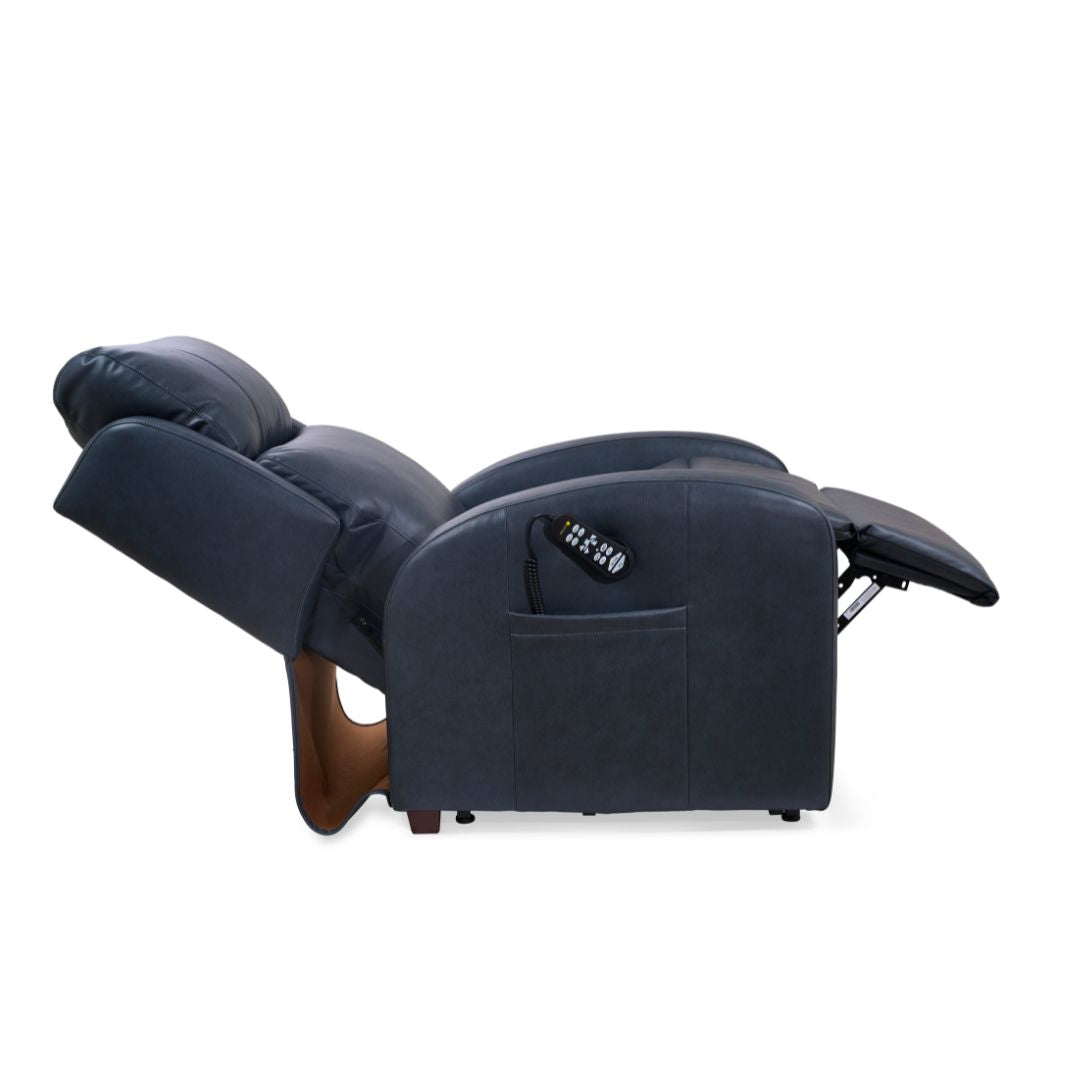 EZ Sleeper Golden PR750 Lift Chair
