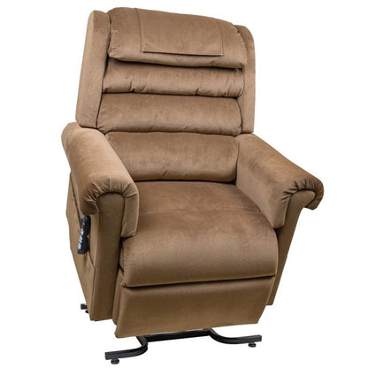Golden Technologies Relaxer PR-766 w/ MaxiComfort Seat