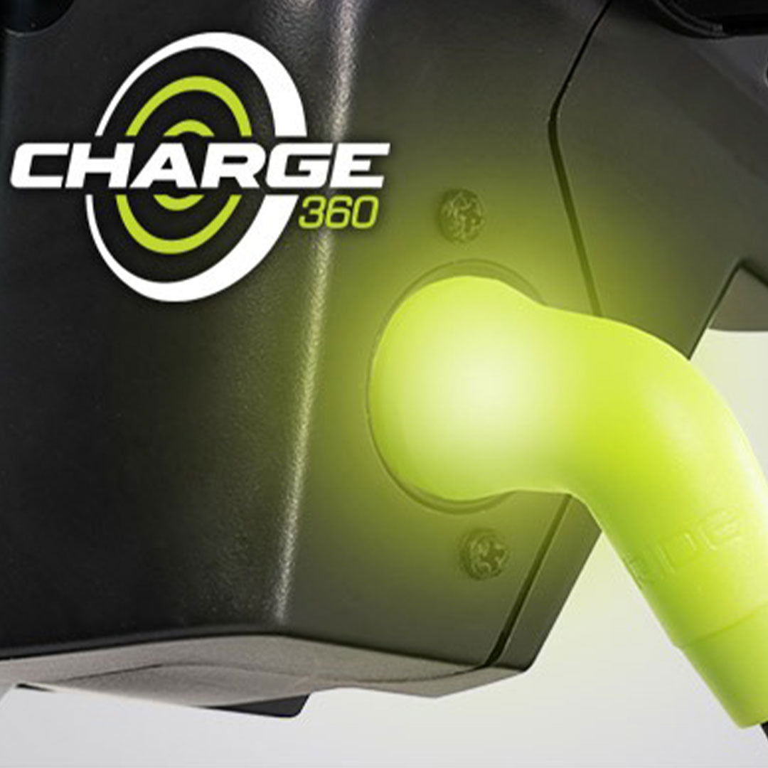 Pride Go Go Super Portable SC15 Mobility Scooter – Suncoast Medical