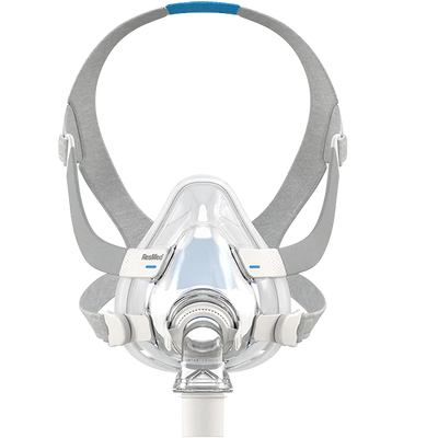 ResMed AirFit F20 Full Face Mask
