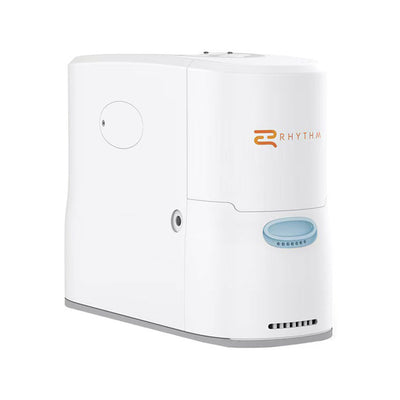 Rhythm  P2-E6 Portable