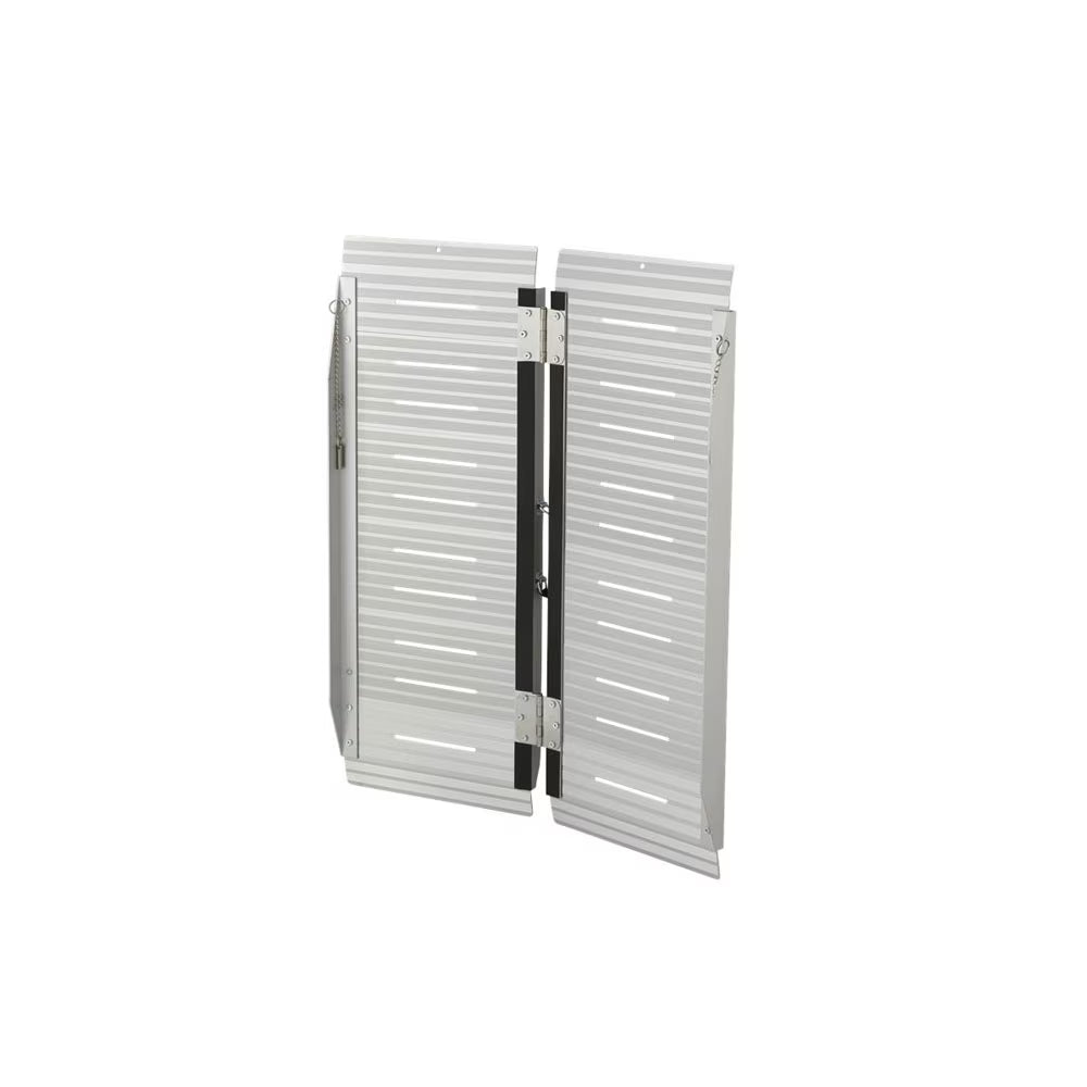 Rhythm Single Fold Portable Ramps