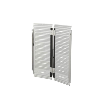 Rhythm Single Fold Portable Ramps