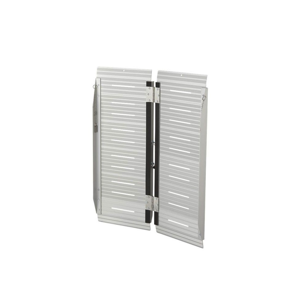 Rhythm Single Fold Portable Ramps