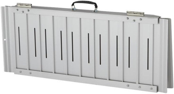 Rhythm Single Fold Portable Ramps