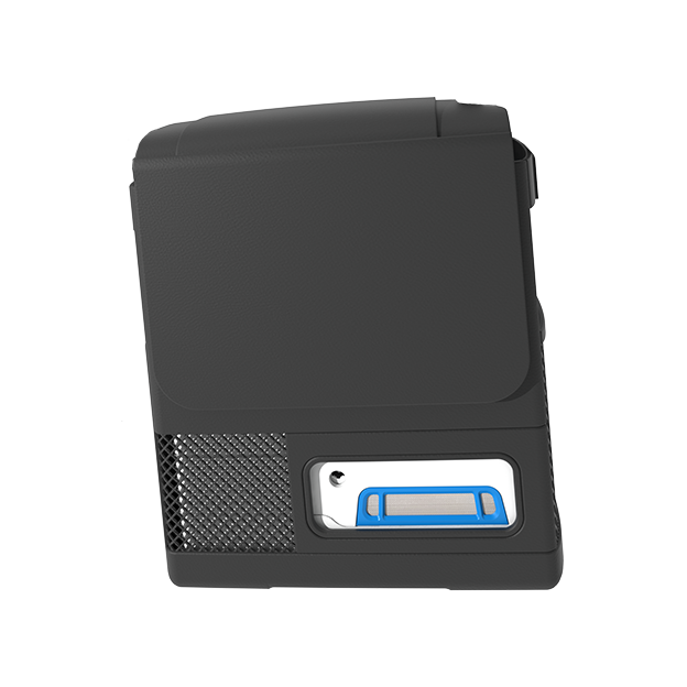 Inogen  Rove 4 Portable Oxygen Concentrator