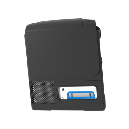 Inogen  Rove 4 Portable Oxygen Concentrator