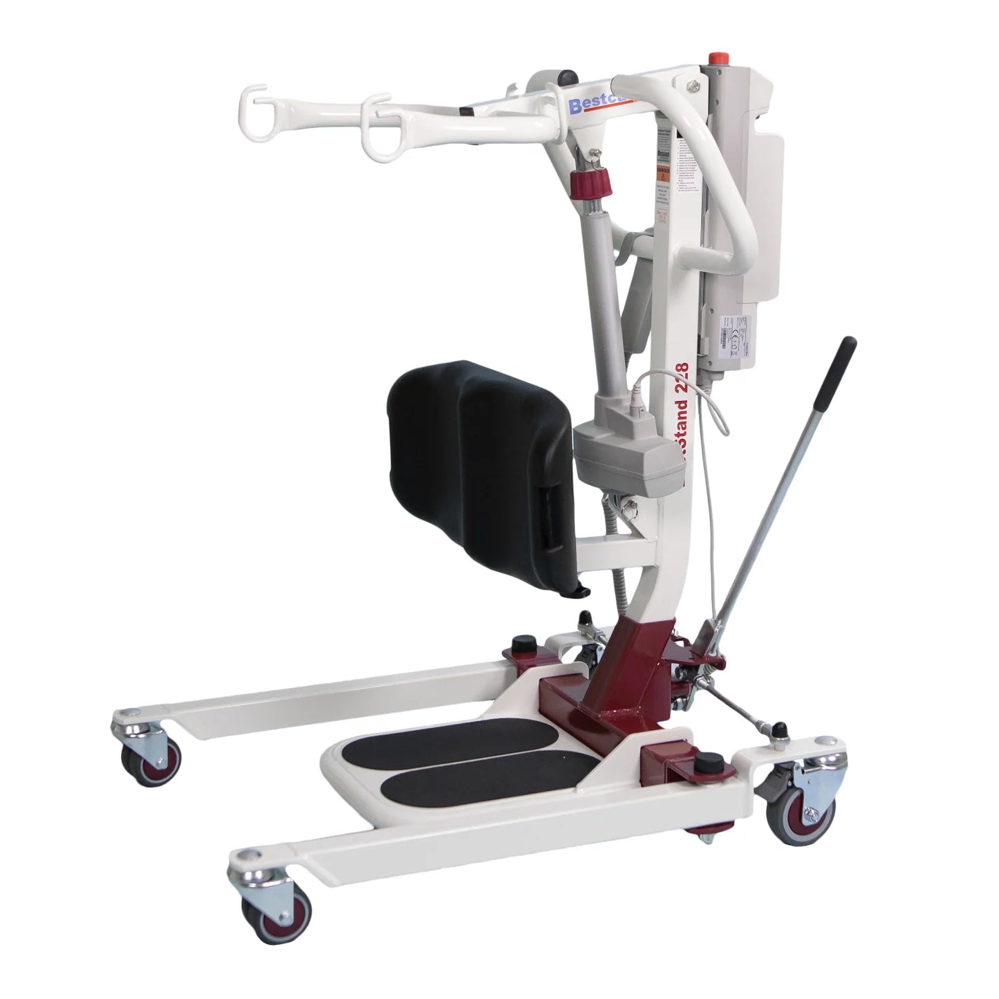 Bestcare Sit to Stand Lift SA228