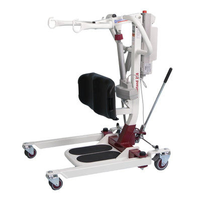 Bestcare Sit to Stand Lift SA228