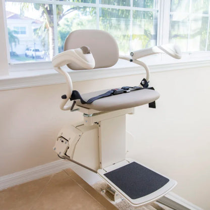 Harmar Stairlifts CALL FOR QUOTE