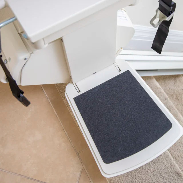 Harmar Stairlifts CALL FOR QUOTE