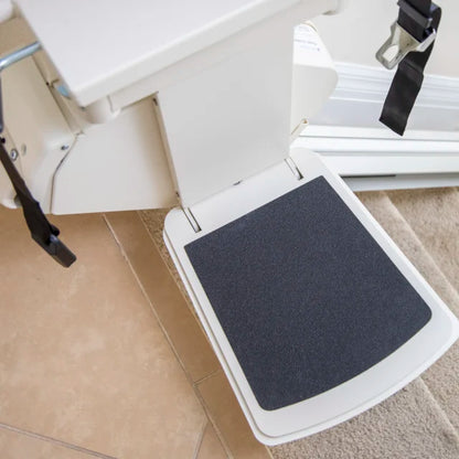 Harmar Stairlifts CALL FOR QUOTE