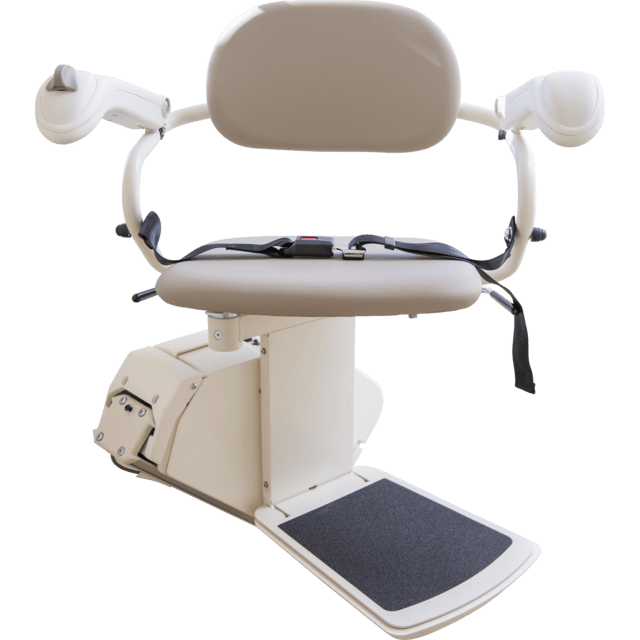 Harmar Stairlifts CALL FOR QUOTE