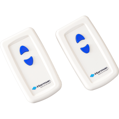 Harmar Stairlifts CALL FOR QUOTE