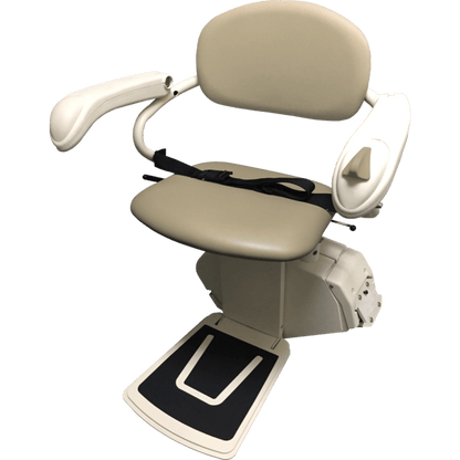 Harmar Stairlifts CALL FOR QUOTE
