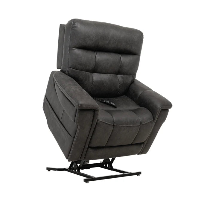 Pride VivaLift! Radiance PLR3955 Lift Chair