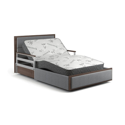 Sondercare Aura Platinum