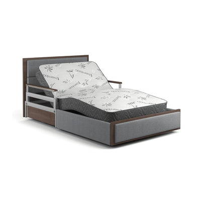 Sondercare Aura Platinum