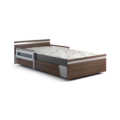 Sondercare Aura Premium