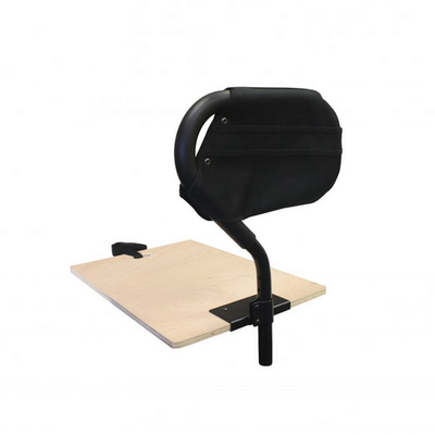 Stander Bed Cane Model SD-2041