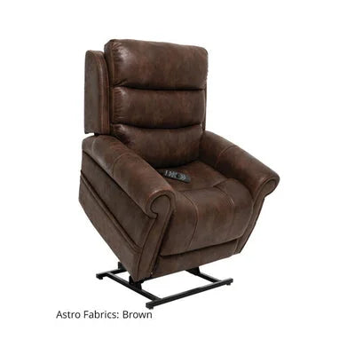Pride VivaLift! Tranquil 2 Lift Chair Recliner PLR 935